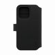 PanzerGlass CARE by PanzerGlass Tango 2-in-1 Wallet Case w. MagSafe iPhone 16 Pro #4