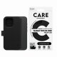 PanzerGlass CARE by PanzerGlass Tango 2-in-1 Wallet Case w. MagSafe iPhone 16 Pro #2