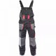 DEDRA BH2SO-S