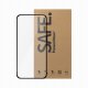 PanzerGlass SAFE. by PanzerGlass Screen Protector iPhone 15 Ultra-Wide Fit Bulk #3
