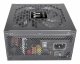 Thermaltake Toughpower Gt #5