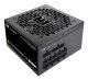 Thermaltake Toughpower Gt