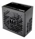 Thermaltake Toughpower Gt #3