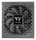 Thermaltake Toughpower Gt #2