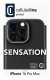 Cellular Line 8018080482519 #2
