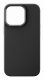 Cellular Line 8018080482519 #4