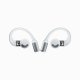 Nothing Ear (open) #6