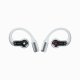 Nothing Ear (open) #5