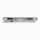 Nothing Ear (open) #9