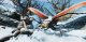 Merge Games Smalland: Survive the Wilds