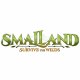 Merge Games Smalland: Survive the Wilds
