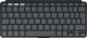Logitech Keys-To-Go 2 #2