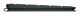 Logitech Keys-To-Go 2 #4