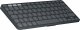 Logitech Keys-To-Go 2 #5
