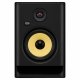 KRK Rokit RP7 G5 #3