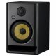 KRK Rokit RP7 G5 #2