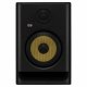 KRK Rokit RP7 G5