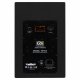KRK Rokit RP7 G5 #4