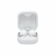 Sony LinkBuds Open WFL910W #3