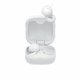 Sony LinkBuds Open WFL910W #2