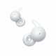 Sony LinkBuds Open WFL910W