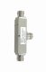 Ventev VEN-03TAP-360-NF