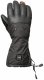 Heat Experience HEOS049-S