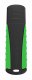 Transcend JetFlash 810 64GB USB 3.0 #4