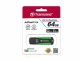 Transcend JetFlash 810 64GB USB 3.0 #3