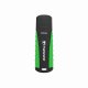 Transcend JetFlash 810 64GB USB 3.0 #2
