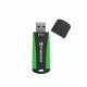 Transcend JetFlash 810 64GB USB 3.0 #5