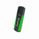 Transcend JetFlash 810 64GB USB 3.0 #6