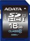 ADATA Premier SDHC UHS-I U1 Class10 16GB #2