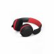 Philips 6000 series TAA6219BK/00 #2