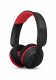 Philips 6000 series TAA6219BK/00