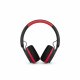 Philips 6000 series TAA6219BK/00 #3