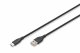 Digitus AK-300340-010-S