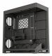HAVN HS 420 VGPU