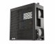 HAVN HS 420 VGPU #2