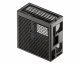 HAVN HS 420 VGPU #5