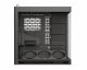 HAVN HS 420 VGPU #3