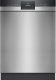 Siemens iQ300 SN43ES22AE