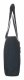 Targus TBA00102GL #5
