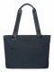 Targus TBA00102GL