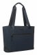 Targus TBA00102GL #3