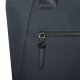 Targus TBA00102GL #9
