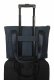 Targus TBA00102GL #10