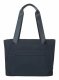 Targus TBA00102GL #2