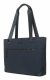 Targus TBA00102GL #4