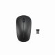 Kensington KM150 EQ #3